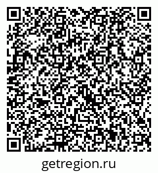 79126991873