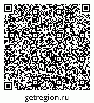 79126991874