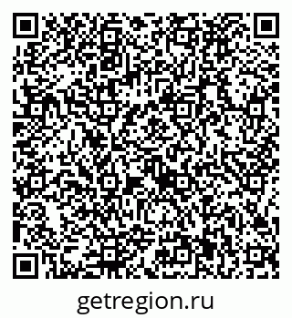 79126991875