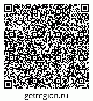 79126991876