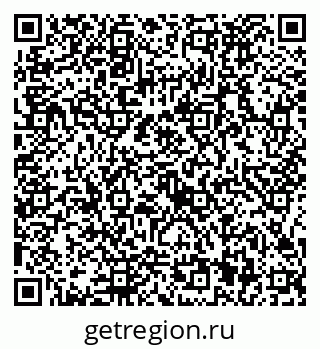 79126991878