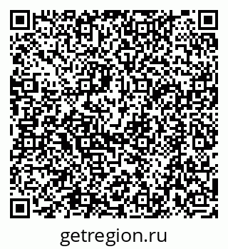 79126991881