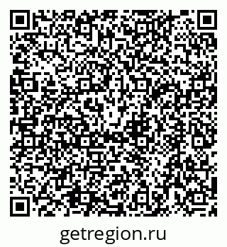 79126991882