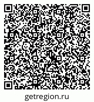 79126991883
