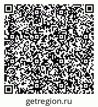 79126991885