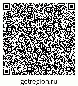 79126991886