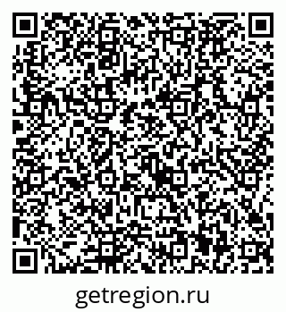 79126991888
