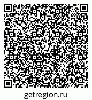 79126991889