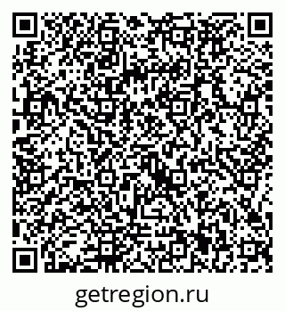 79126991891