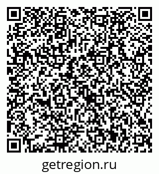 79126991892