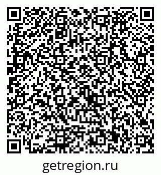 79126991894