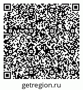 79126991897
