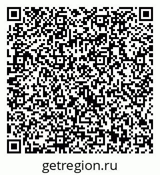 79126991898