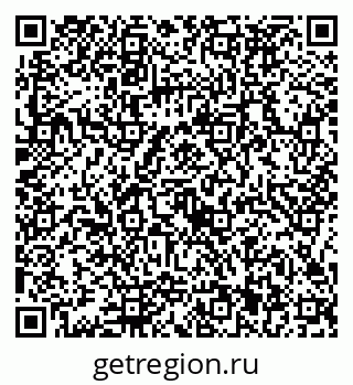 79126991901