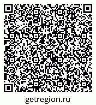 79126991903