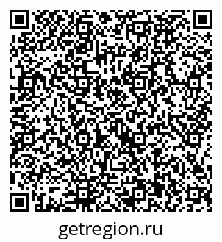 79126991904