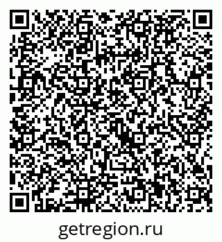 79126991905