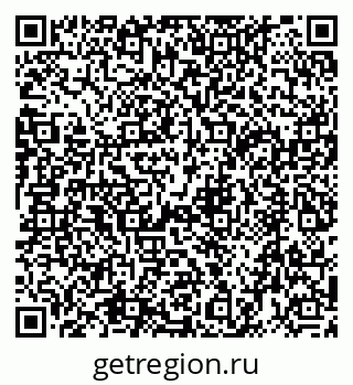 79126991906