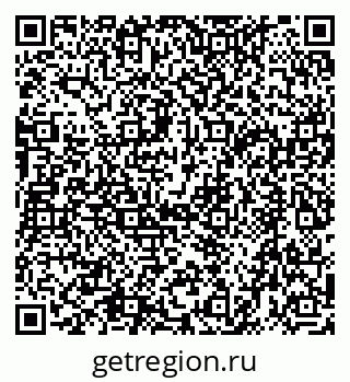 79126991907