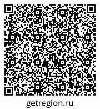 79126991908