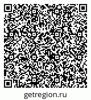 79126991909
