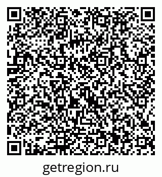 79126991911