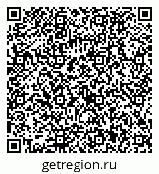 79126991912