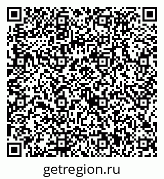 79126991913