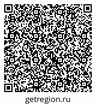 79126991915