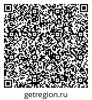 79126991916