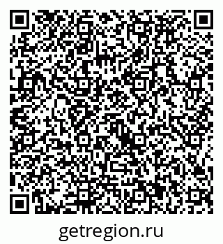 79126991917