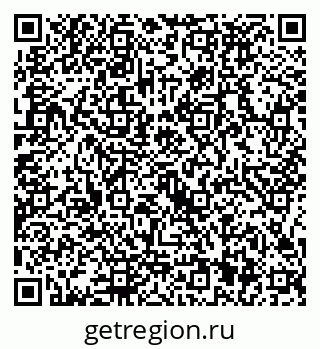 79126991918