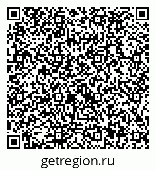 79126991919