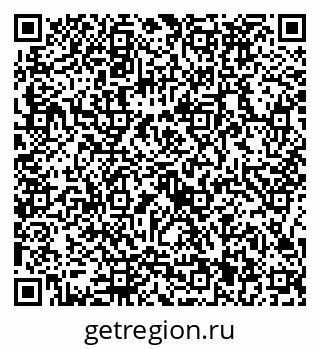 79126991921