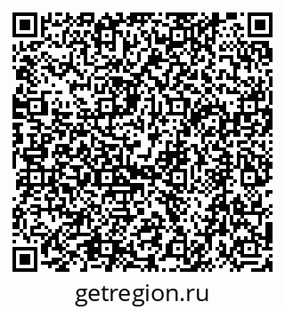 79126991925