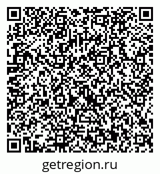 79126991926