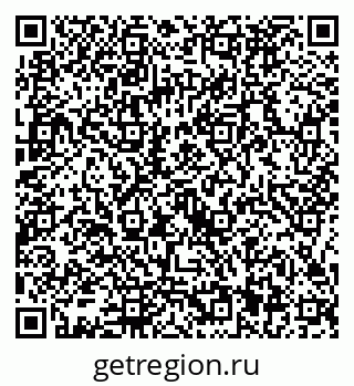 79126991929