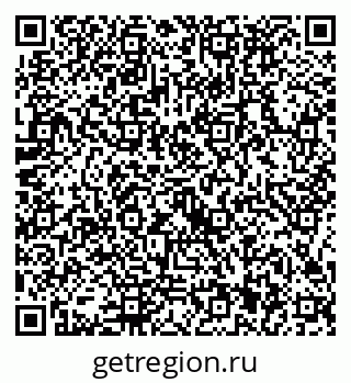 79126991930