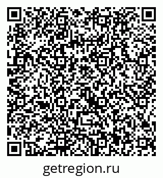 79126991931