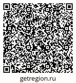 79126991933