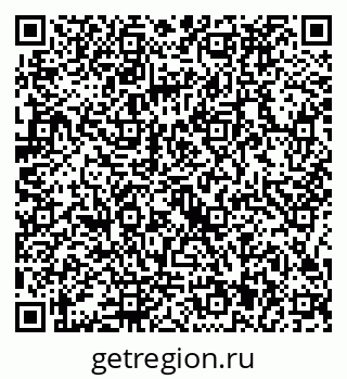 79126991942