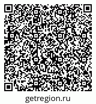 79126991943