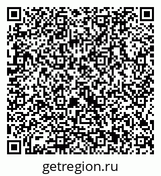 79126991944