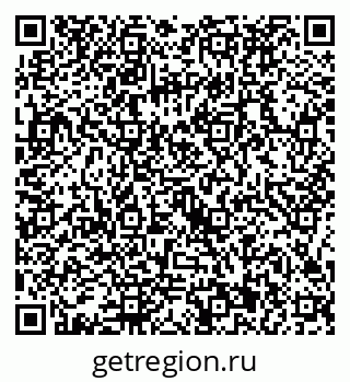 79126991946