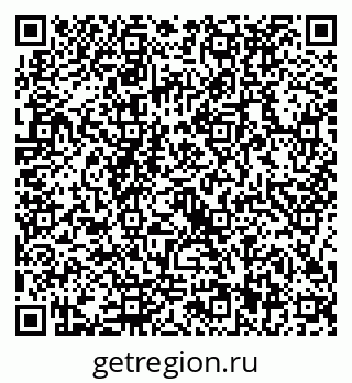 79126991949