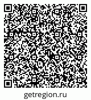 79126991950