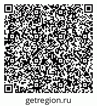 79126991951