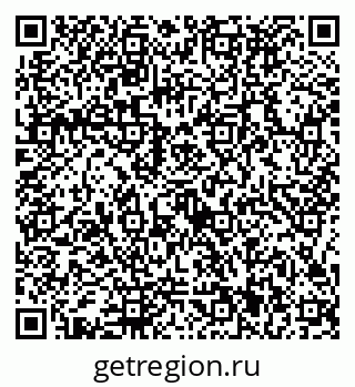 79126991953