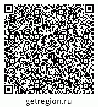 79126991954