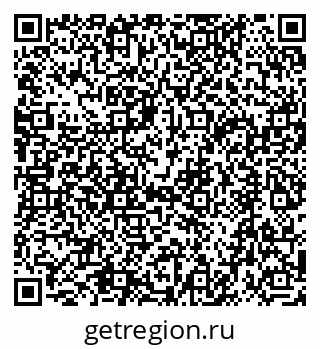 79126991955